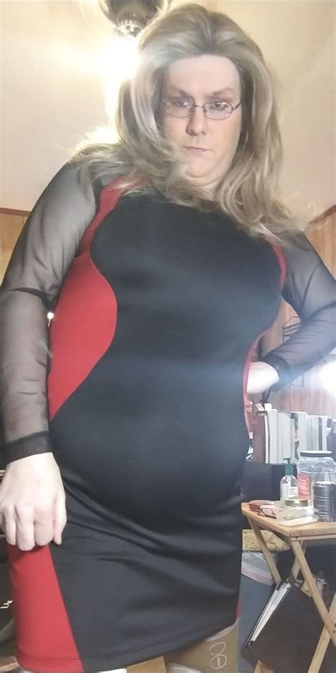 big bbw stepmom|'stepmom big tits bbw' Search .